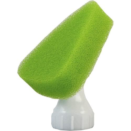 ペットボトルスポンジ