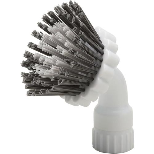 ペットボトルブラシ 玄関用