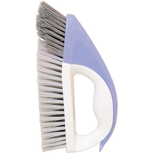 タイルブラシ 1・2・3