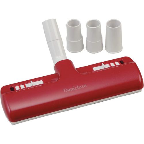 布団専用 ダニクリーン