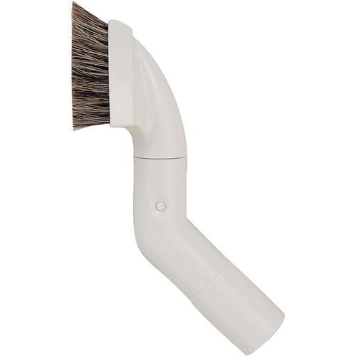 掃除機ノズル 角っこすいすい