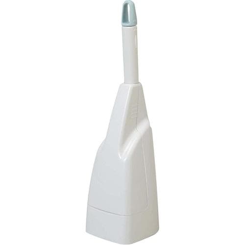 スイング トイレスポンジ ケース付