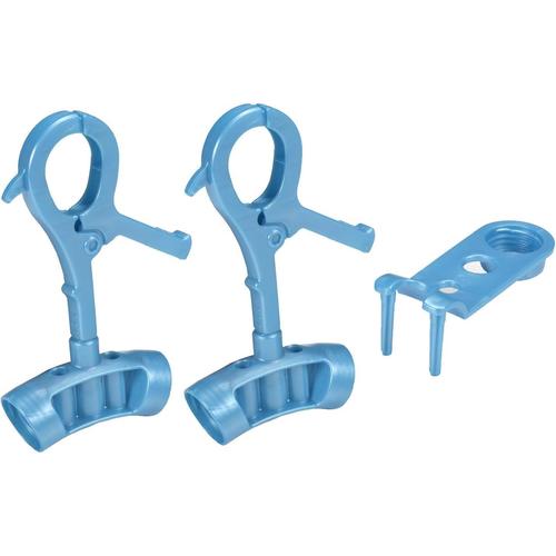 ペットボトルハンガー 2個入