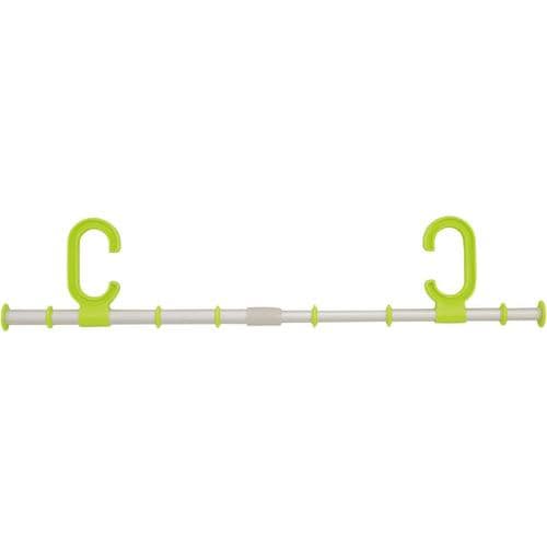 よくばりポール