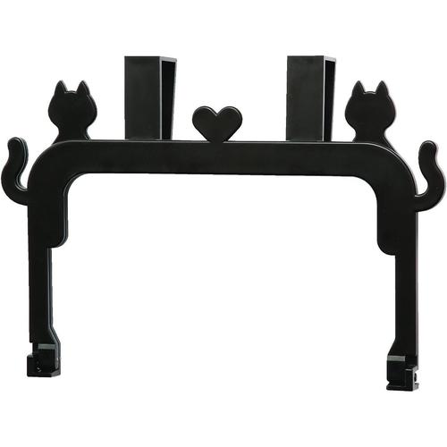 猫のダストボックス