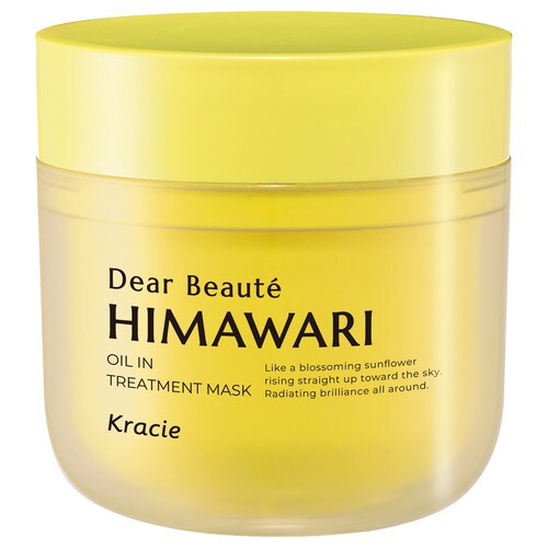 ディアボーテディープリペアマスク180G×24