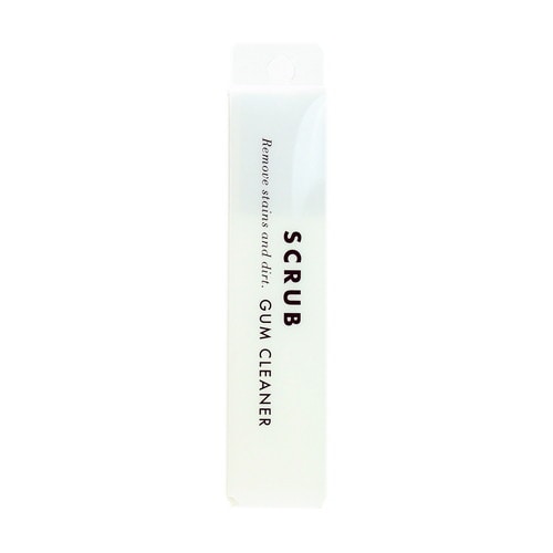 SNEAKER CARE GUMクリーナー×144