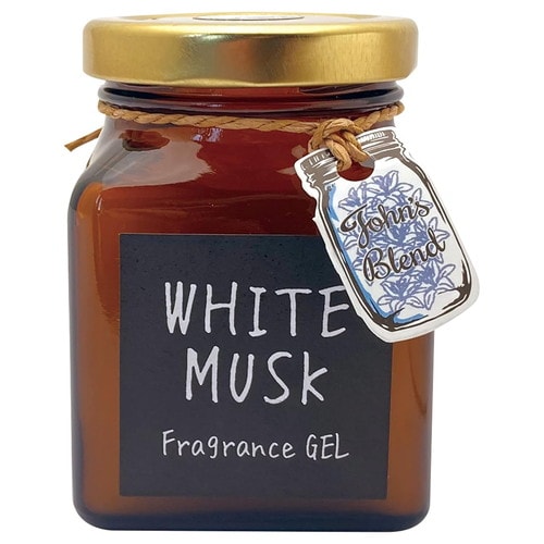 OAJON8601JBFジェルBE Wムスク×30