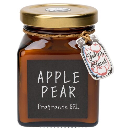 OAJON8604JBFジェルBEAPペアー×30