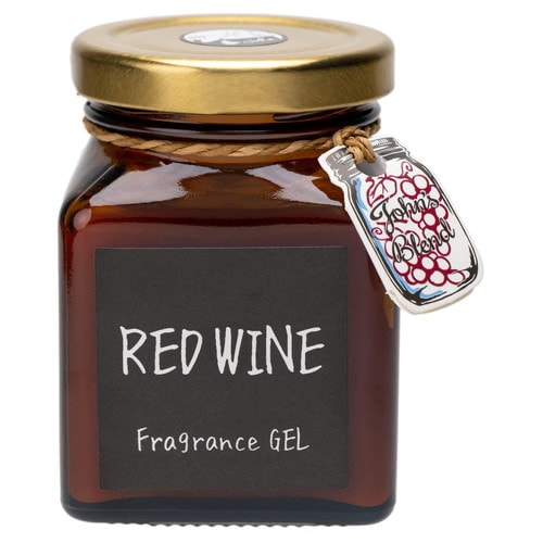 OAJON8605JBFジェルBE Rワイン×30