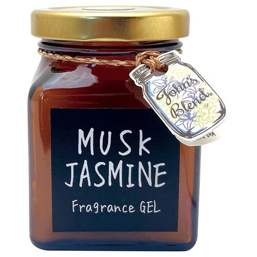 OAJON8606JBFジェルBEMジャスミ×30