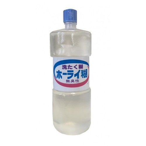 ホーライ糊(L)770G×12