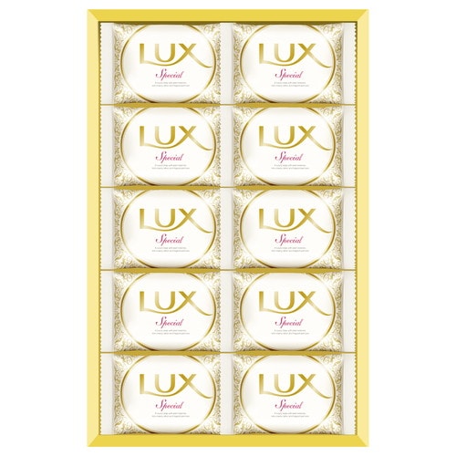 S−20N ラックス スペシャル 20×12