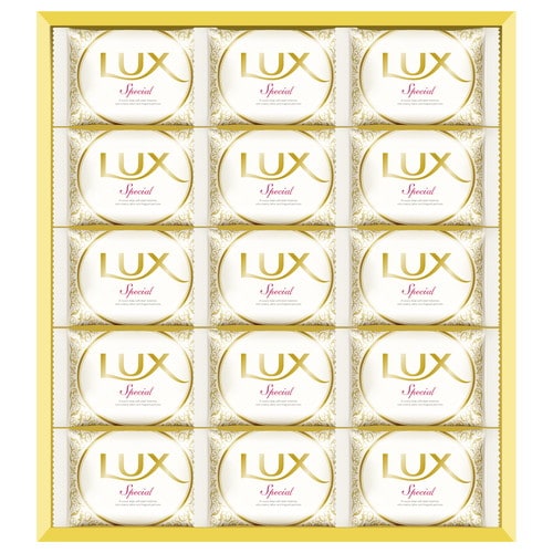 S−30N ラックス スペシャル 30×8