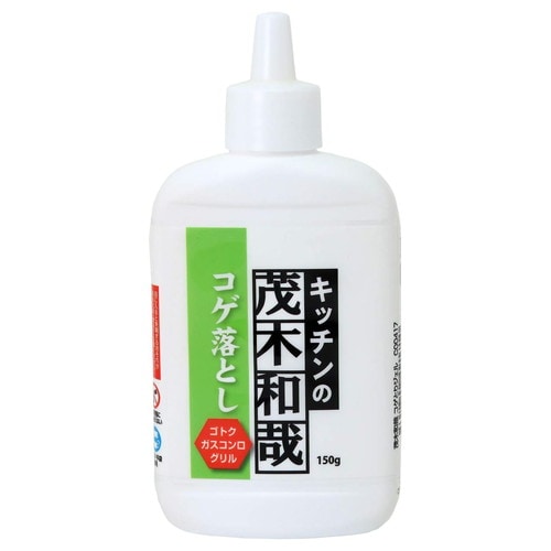 茂木和哉コゲとりジェル×48