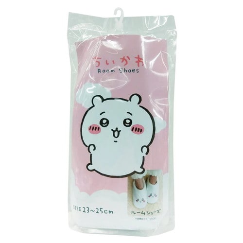 ちいかわ ルームソックス×20