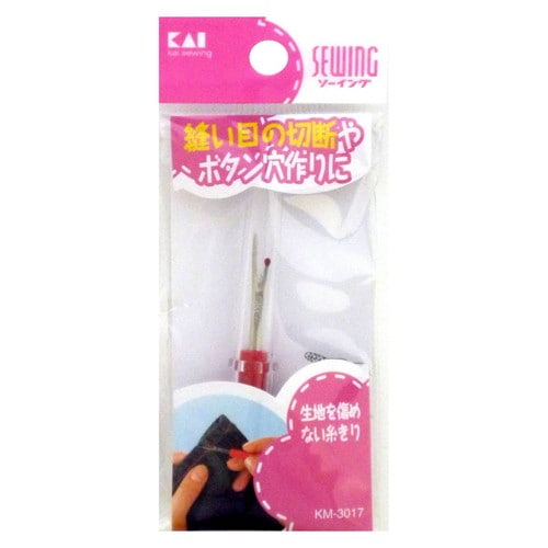 KM3017リッパー×360