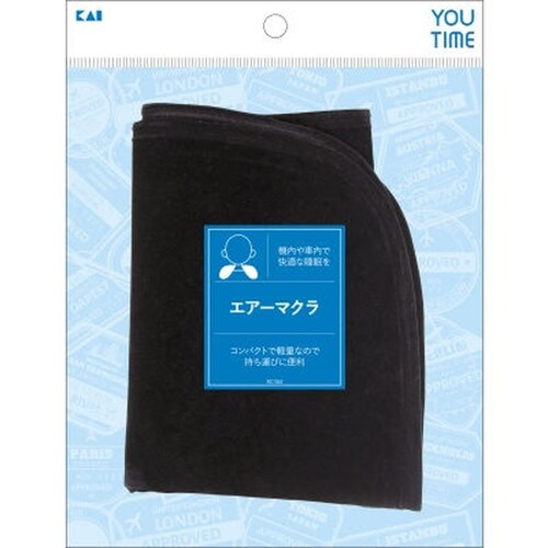 エアーマクラ(カバー付) KC1342×120