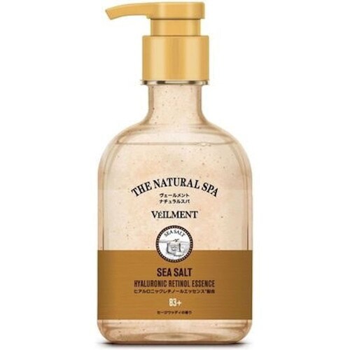 ヴェールメントナチュラルスパセージウッディ×12