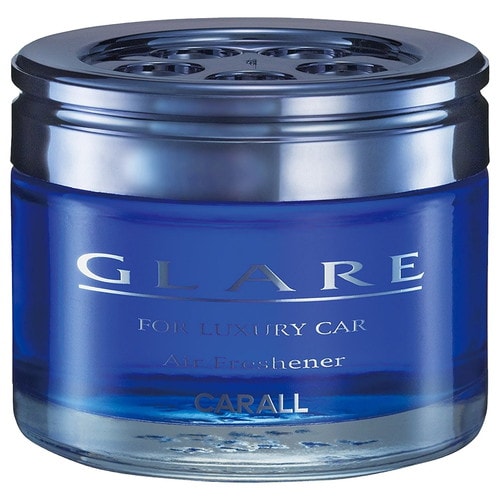 グレア青 スカッシュマリン×40