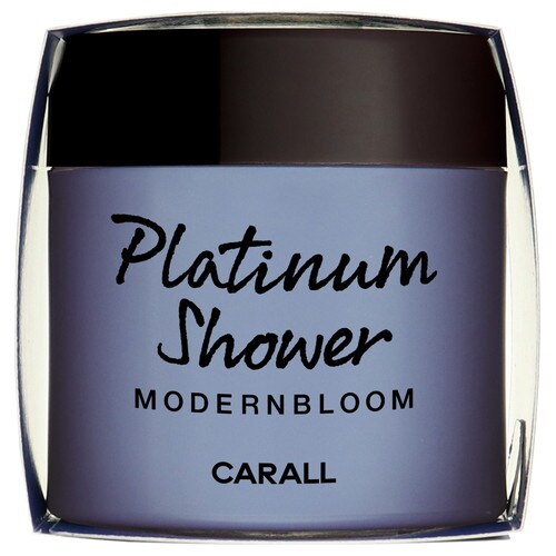 モダンブルーム プラチナシャワー×40