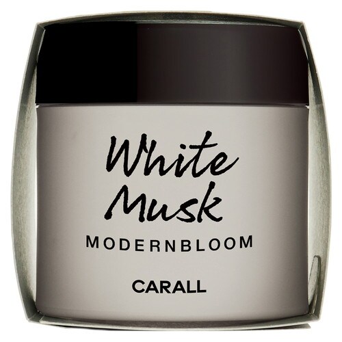 モダンブルーム ホワイトムスク×40