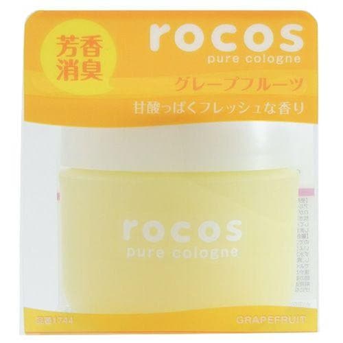 ロコスピュア グレープフルーツ×40