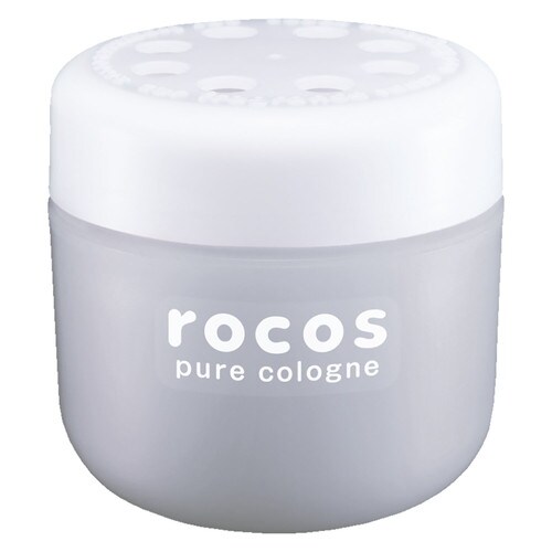 ロコスピュア リッチブルーム×40