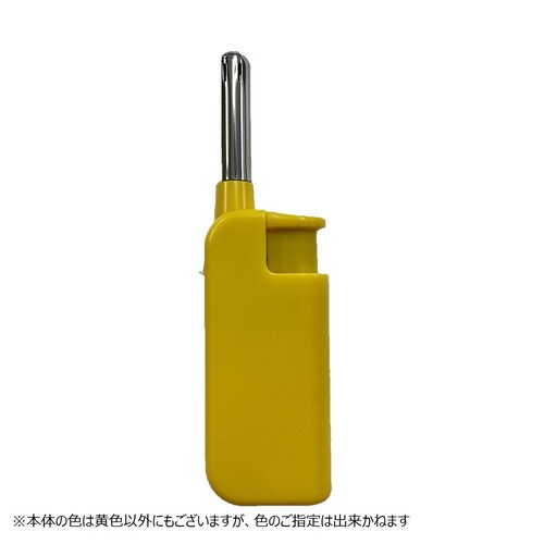 チャカチャカ3 MM−GM−01×600