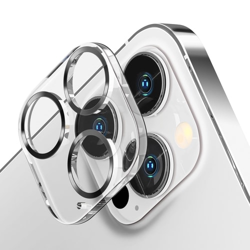 iPhone14pro プロテクター 2セット