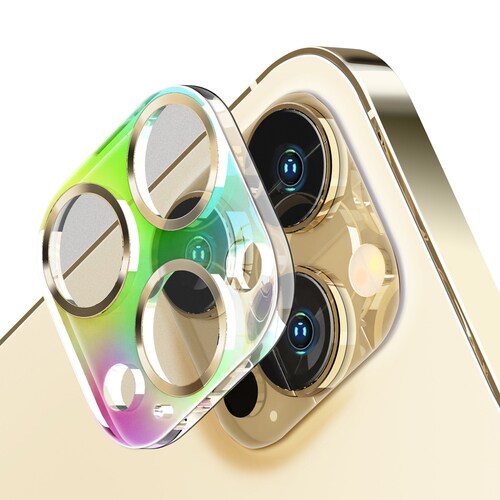 iPhone14pro カメラ フルプロテクター