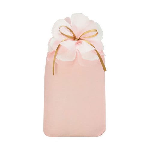 ブルーミング巾着BAG Sサイズ 5セット