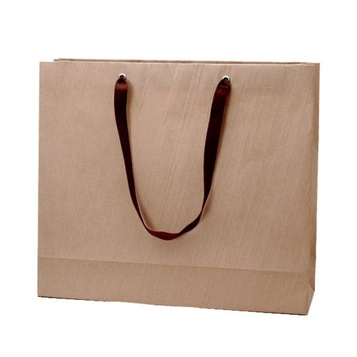 ガットBAG クラフト W450 5セット