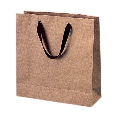 ガットBAG クラフト W320 5セット