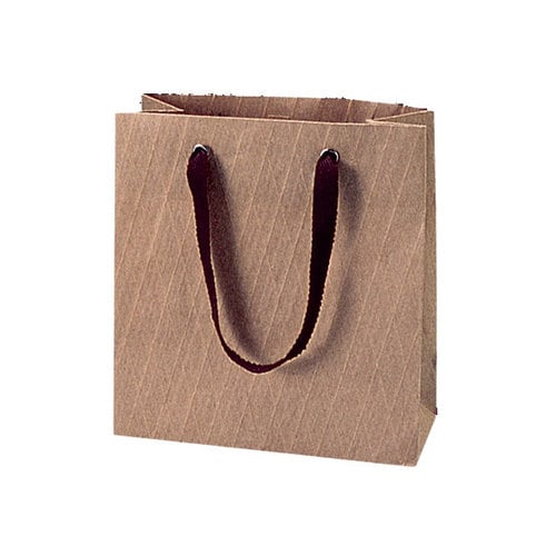 ガットBAG クラフト W210 5セット