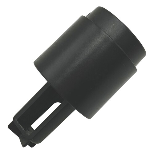 16mmバイアル用アダプター