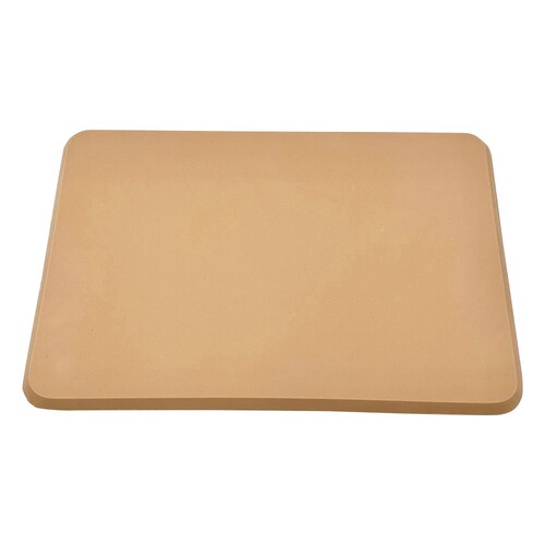 P001−001#BSCウレタンプレート