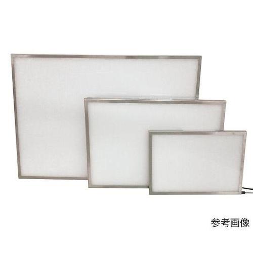 A5 標準 ライトパネル