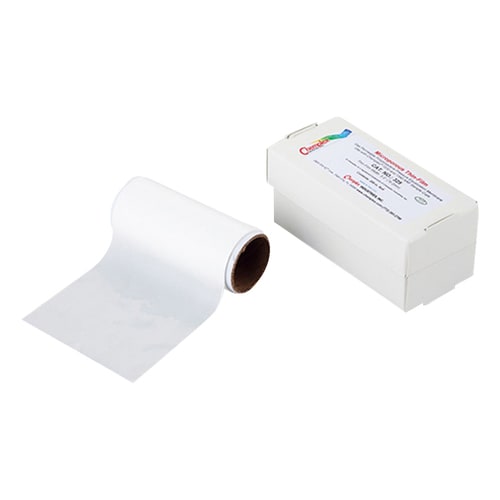 CH325 多孔性フィルム CH325