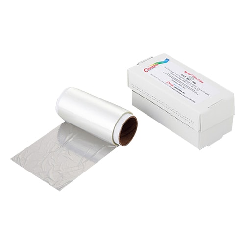 マイラー・ロールフィルム 250