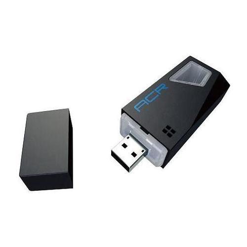 JR−2000 ポータブル温度ロガー