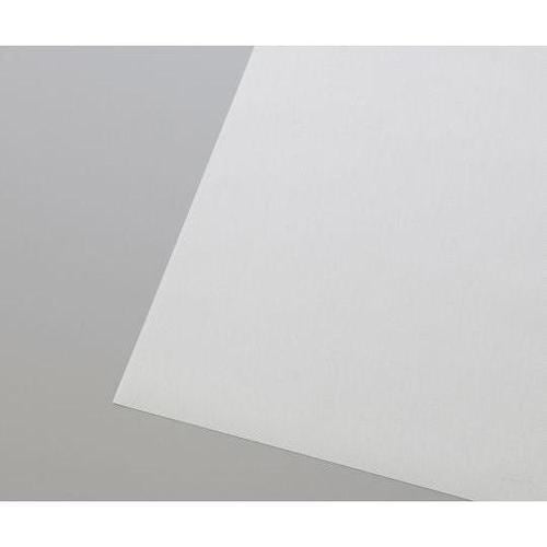 G−1025BT−5m不燃透明ターポリン