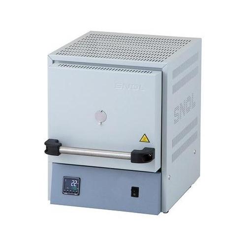 小型電気炉 3/1100 LHM01