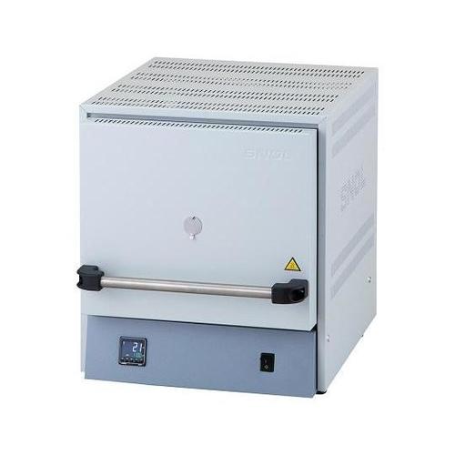 電気炉 8.2/1100 LHM01