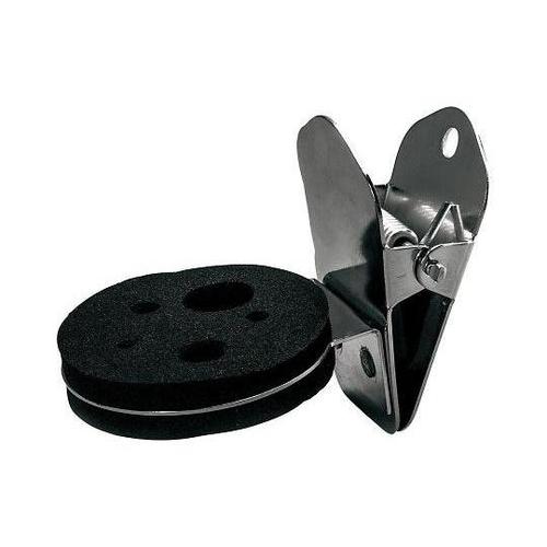 B61400−7300 温度計ホルダー