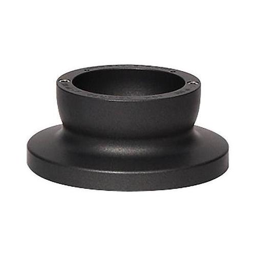 300ml用 アルミブロック