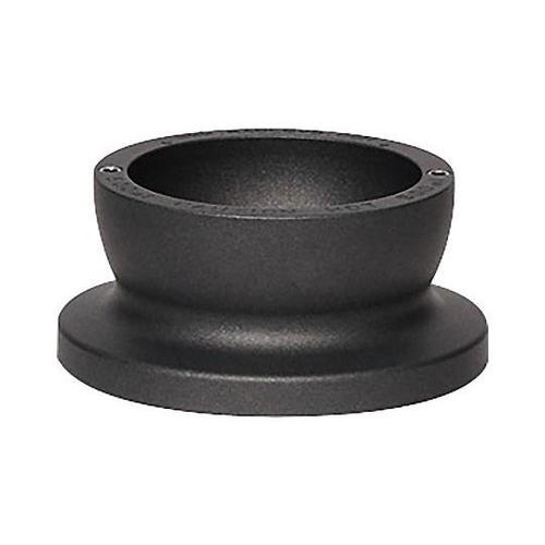 500ml用 ナス型アルミブロック