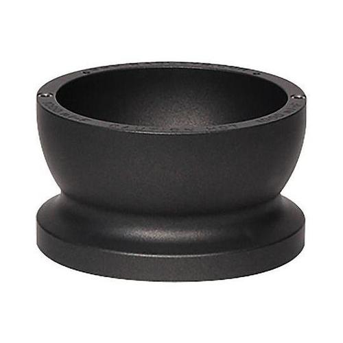 1000ml用 ナス型アアルミブロック