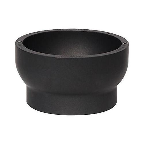 2000ml用 ナス型アアルミブロック