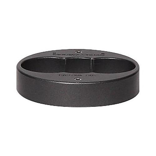 マルチブロックホルダー アルミブロック